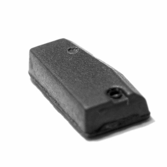 New CN1 Original Carbon Transponder Chip 4C Type CN900 High Quality Best Price | Emirates Keys