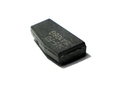 New Texas TI Original 4D 63-40 Bit Transponder Chip For Ford Mazda High Quality Best Price | Emirates Keys