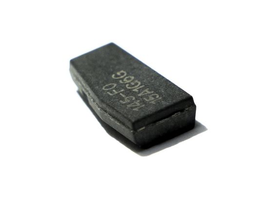 New Texas TI Original 4D 63-40 Bit Transponder Chip For Ford Mazda High Quality Best Price | Emirates Keys