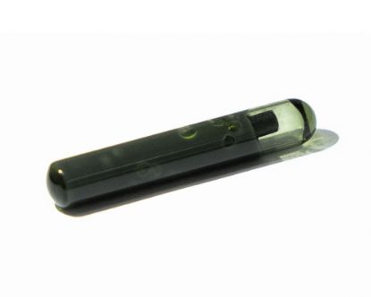 New JMA Original TPX4 Glass Type Transponder Chip 46 For Honda / Chrysler / Chevrolet High Quality Best Price | Emirates Keys