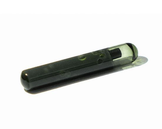 New JMA Original TPX4 Glass Type Transponder Chip 46 For Honda / Chrysler / Chevrolet High Quality Best Price | Emirates Keys