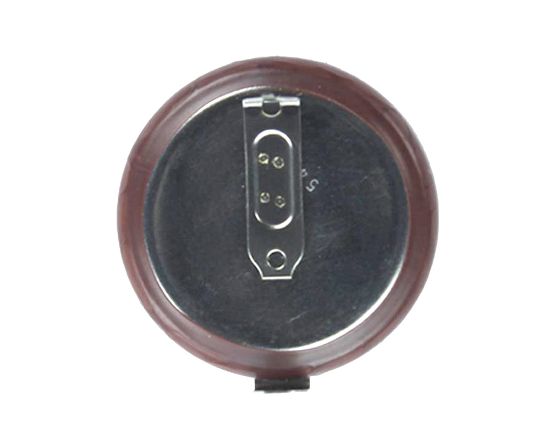 New Range Rover Land Rover Ford Remote Genuine/OEM Rechargeable Battery VL2330 High Quality Best Price| Emirates Keys