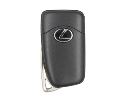 Lexus ES GS 2013-2018 Smart Remote Key 433MHz 3+1 Buttons 89904-30C80