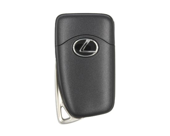Lexus ES GS 2013-2018 Smart Remote Key 433MHz 3+1 Buttons 89904-30C80
