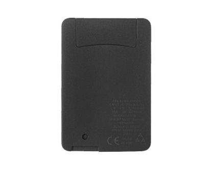 Brand New Lexus LS500 ES350 2019-2020 Genuine/OEM Smart Key Card Manufacturer Part Number: 8990H-50210 , 8990H50210 | Emirates Keys