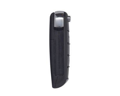 Picture of KIA Picanto 2018-2019 Genuine Flip Remote Key 3 Buttons 433MHz 95430-G6600