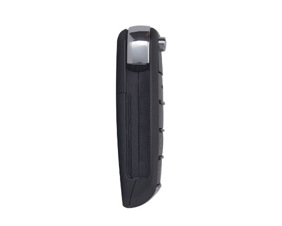 Picture of KIA Picanto 2018-2019 Genuine Flip Remote Key 3 Buttons 433MHz 95430-G6600