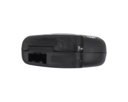 Brand New KIA Ray 2010 Genuine/OEM Smart Remote Key 3 Buttons 433MHz 95440-A3000 95440A3000 | Emirates Keys