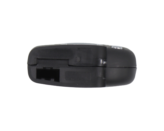 Brand New KIA Ray 2010 Genuine/OEM Smart Remote Key 3 Buttons 433MHz 95440-A3000 95440A3000 | Emirates Keys