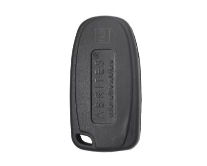 AVDI Abrites TA29 FIAT 500X Key less key - Fiat / Lancia / Alfa / FCA High Quality Low Price Order Now  | MK3