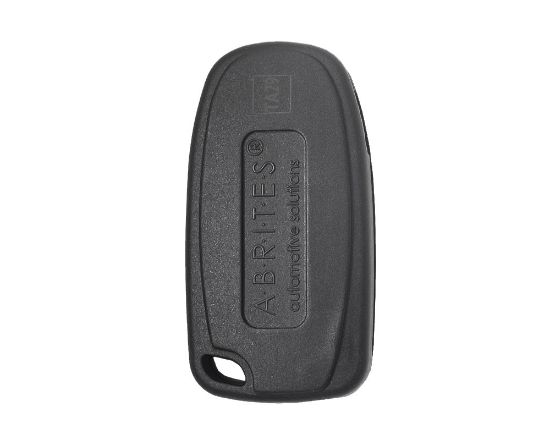 AVDI Abrites TA29 FIAT 500X Key less key - Fiat / Lancia / Alfa / FCA High Quality Low Price Order Now  | MK3