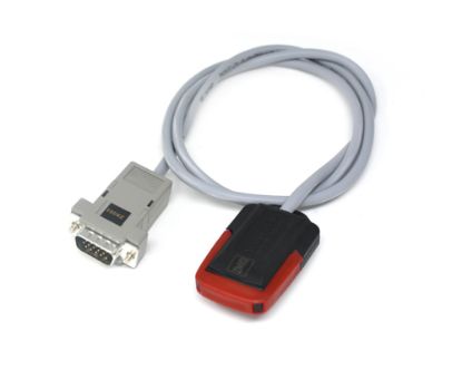 Abrites ZN053 AVDI Extractor Cable| Emirates Keys