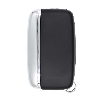 New Abrites TA54 - Abrites key for JLR 2010-2018 (433MHz) Is Designed To Be Programmed To All Jaguar/land Rover Vehicles 2010-2018, Including Those With A Locked Kvm Module