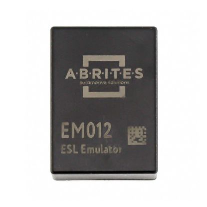 New ABRITES EM012  ESL Emulator for Mercedes-Benz W204-W207-W21| Emirates Keys
