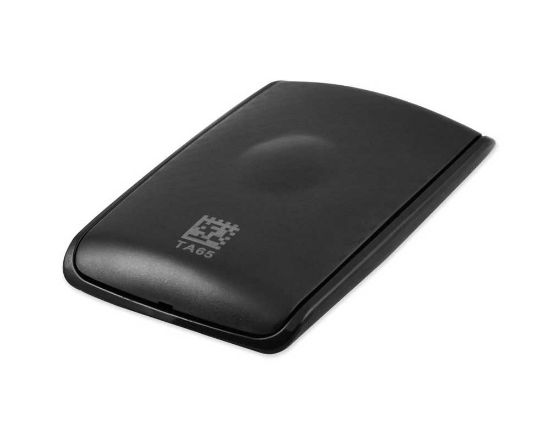 Abrites TA65 REN Clio V Keyless Key Card