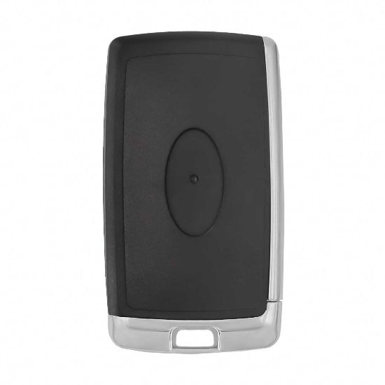 Land Rover Range Rover Modified Old Type Smart Remote Key | MK3
