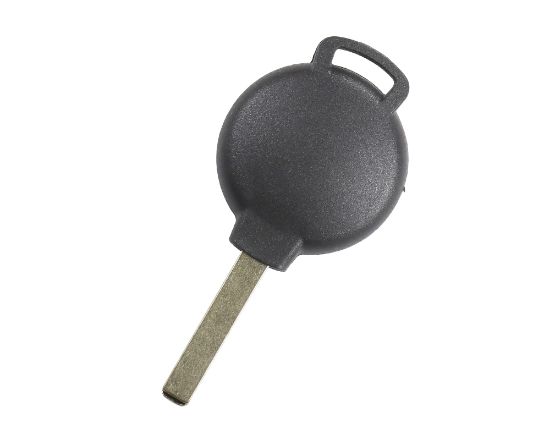 Aftermarket Smart Remote Key 3 Buttons 433MHz PCF7941A Transponder High Quality Best Price | Emirates Keys