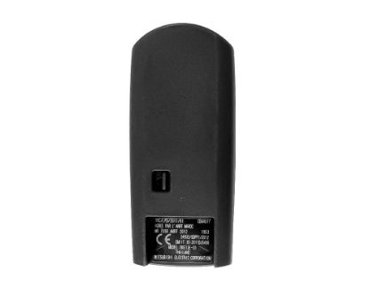 Brand New Mazda 6 2015 Genuine/OEM Smart Key Proximity Remote 3 Buttons 433MHz Manufacturer Part Number: GHY1675DY FCC ID: SKE13E-01 | Emirates Keys