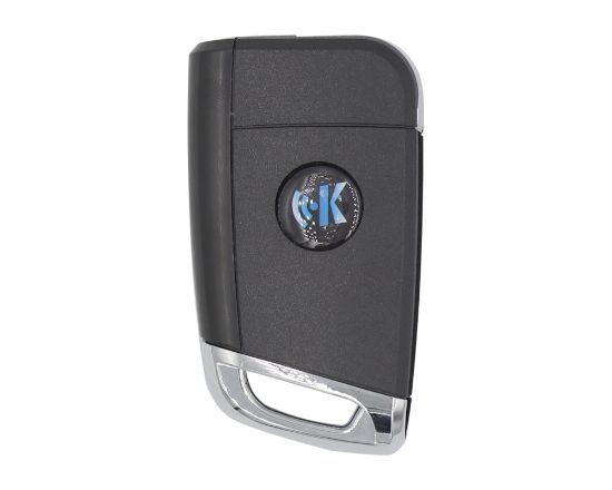 Keydiy B15 KD Flip Remote Key 3 Buttons