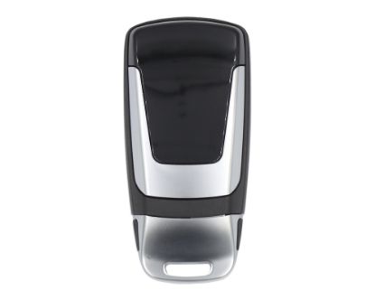 Keydiy KD Universal Smart Remote Key Audi Style ZB26-4 | MK3