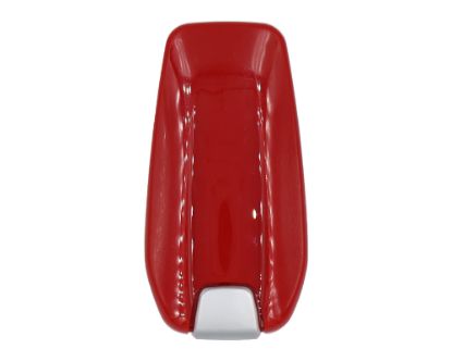 Keydiy KD Universal Smart Remote Key ZB06 Alfa Romeo Style  Work With KeyDiy KD-X2 Remote Maker and Cloner And KD900 | Emirates Keys