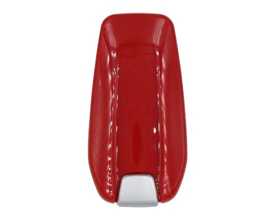 Keydiy KD Universal Smart Remote Key ZB06 Alfa Romeo Style  Work With KeyDiy KD-X2 Remote Maker and Cloner And KD900 | Emirates Keys