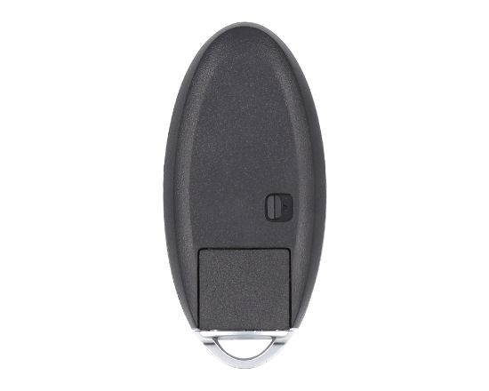 Keydiy ZB03-5 KD Universal Smart Remote Key