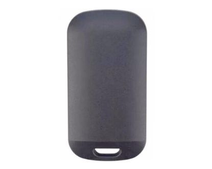 Keydiy KD Remote Key 4 Buttons Universal Type B32| Emirates Keys