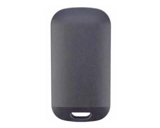 Keydiy KD Remote Key 4 Buttons Universal Type B32| Emirates Keys