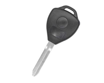 Keydiy KD Remote Key 2 Buttons Toyota Type B05-2 Work With KD900 And KeyDiy KD-X2 Remote Maker and Cloner | Emirates Keys