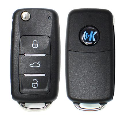 Keydiy KD Flip Remote VW Type B08-3-mk3.com-and a lot of From Emirates Keys 