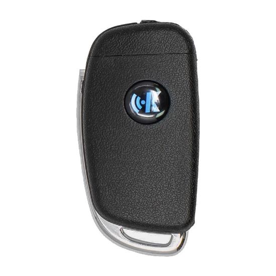Keydiy KD Flip Remote Key Hyundai KIA Type B16-3 Work With KD900 And KeyDiy KD-X2 Remote Maker and Cloner | Emirates Keys