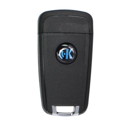 Keydiy KD Flip Remote Key GM Type  NB18 PCF Universa| Emirates Keys