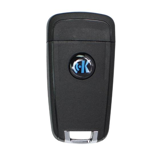 Keydiy KD Flip Remote Key GM Type  NB18 PCF Universa| Emirates Keys