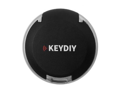 Keydiy KD B31 Remote 4 Buttons| Emirates Keys