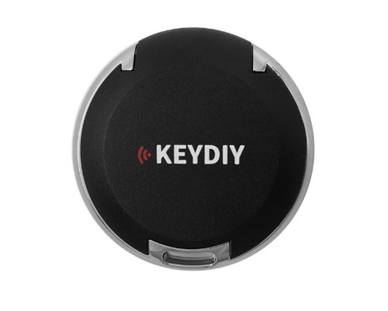 Keydiy KD B31 Remote 4 Buttons| Emirates Keys