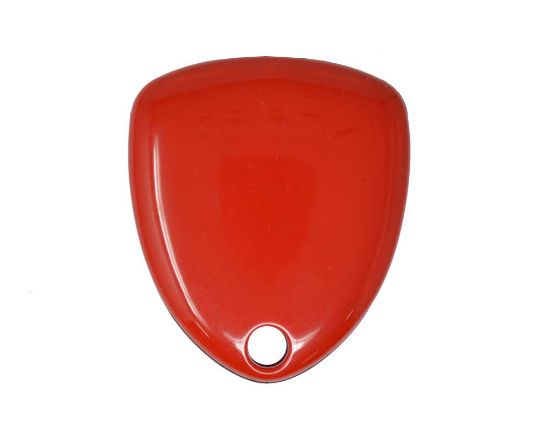 Keydiy KD Remote Ferrari Type 3 Buttons B17-1 Work With KD900 And KeyDiy KD-X2 Remote Maker and Cloner | Emirates Keys