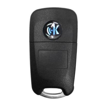Keydiy KD Flip  Remote Key Hyundai KIA Type  B04| Emirates Keys