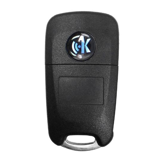 Keydiy KD Flip  Remote Key Hyundai KIA Type  B04| Emirates Keys