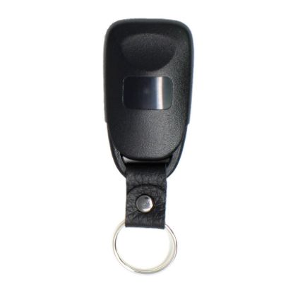 Keydiy KD Remote Hyundai KIA Type B09-3| Emirates Keys