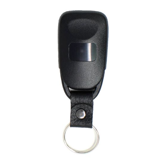 Keydiy KD Remote Hyundai KIA Type B09-3| Emirates Keys