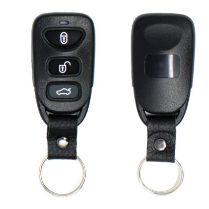 Keydiy KD Remote Hyundai KIA Type  B09-3-MK3.COM And a lot of Emirates Keys-KD900