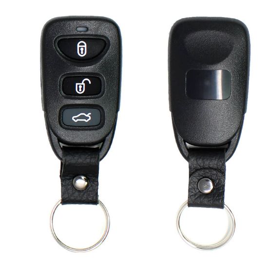 Keydiy KD Remote Hyundai KIA Type  B09-3-MK3.COM And a lot of Emirates Keys-KD900