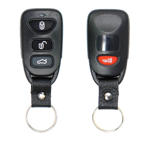 Keydiy KD Remote Hyundai KIA Type B09-3+1-MK3.COM And a lot of Emirates Keys-KD900