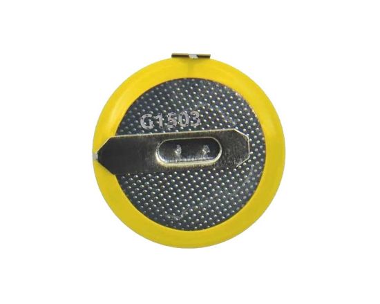 New Aftermarket BMW 2025 EWS CAS Keys Rechargeable Battery High Quality Low Price and More Car Remotes  | Emirates Keys