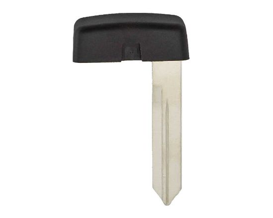 New Aftermarket Lincoln Emergency Blade for Smart Remote Key High Quality Best Price Order Now | Emirates Keys