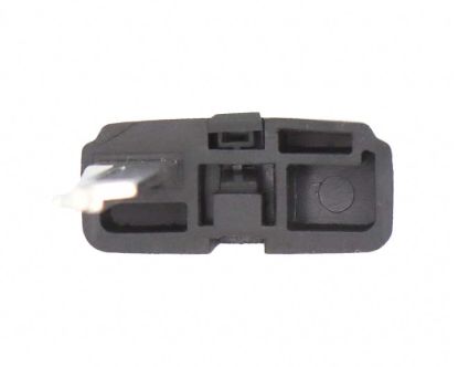 New Aftermarket Lincoln Emergency Blade for Smart Remote Key High Quality Best Price Order Now | Emirates Keys