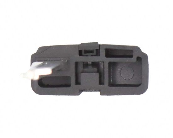 New Aftermarket Lincoln Emergency Blade for Smart Remote Key High Quality Best Price Order Now | Emirates Keys