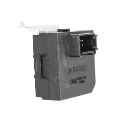 New Hyundai I10 2017 Genuine / OEM Unit ASSY Immobilizer OEM Part Number: 95420-B4000 | Emirates Keys