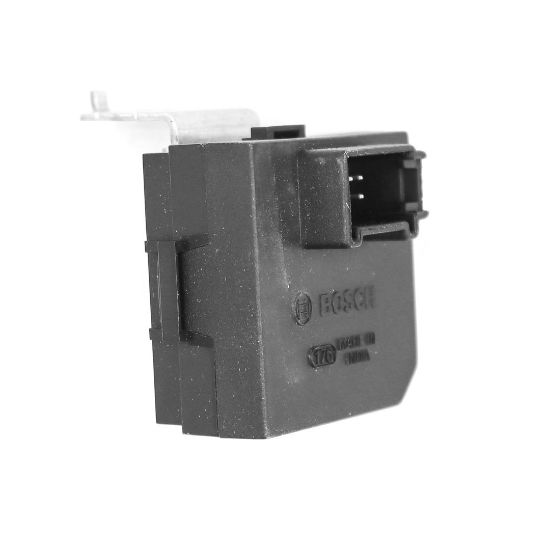 New Hyundai I10 2017 Genuine / OEM Unit ASSY Immobilizer OEM Part Number: 95420-B4000 | Emirates Keys